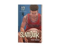 Image of Demi Sebuah Kemenangan Slam Dunk