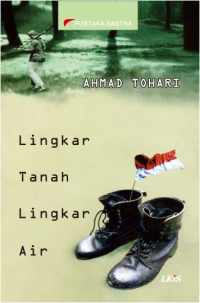 Image of Lingkar Tanah Lingkar Air