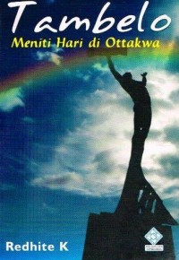 Image of Tambelo (Meniti Hari di Ottakwa