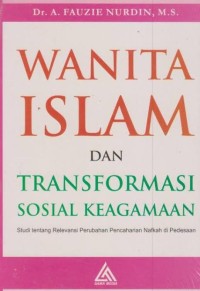 Image of Wanita Islam